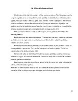 Referāts 'Mātes tēla pielietojums reklāmas plakātu materiālos', 25.