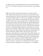 Referāts 'Mātes tēla pielietojums reklāmas plakātu materiālos', 28.