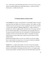 Referāts 'Mātes tēla pielietojums reklāmas plakātu materiālos', 29.