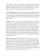 Referāts 'Mātes tēla pielietojums reklāmas plakātu materiālos', 30.