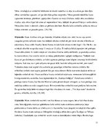 Referāts 'Mātes tēla pielietojums reklāmas plakātu materiālos', 31.