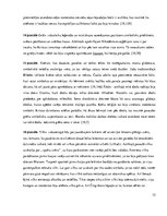 Referāts 'Mātes tēla pielietojums reklāmas plakātu materiālos', 32.