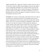 Referāts 'Mātes tēla pielietojums reklāmas plakātu materiālos', 33.