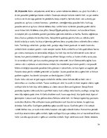 Referāts 'Mātes tēla pielietojums reklāmas plakātu materiālos', 34.