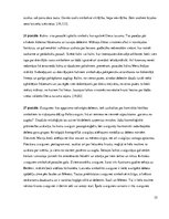 Referāts 'Mātes tēla pielietojums reklāmas plakātu materiālos', 35.