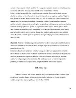 Referāts 'Mātes tēla pielietojums reklāmas plakātu materiālos', 36.