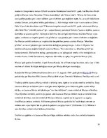 Referāts 'Mātes tēla pielietojums reklāmas plakātu materiālos', 39.