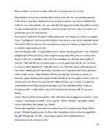 Referāts 'Mātes tēla pielietojums reklāmas plakātu materiālos', 40.