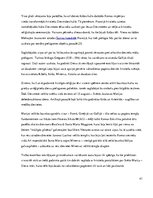 Referāts 'Mātes tēla pielietojums reklāmas plakātu materiālos', 41.