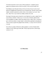 Referāts 'Mātes tēla pielietojums reklāmas plakātu materiālos', 42.