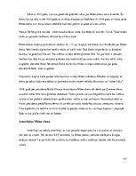 Referāts 'Mātes tēla pielietojums reklāmas plakātu materiālos', 43.