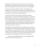 Referāts 'Mātes tēla pielietojums reklāmas plakātu materiālos', 44.