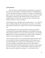 Referāts 'Mātes tēla pielietojums reklāmas plakātu materiālos', 45.