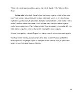 Referāts 'Mātes tēla pielietojums reklāmas plakātu materiālos', 46.