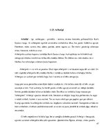 Referāts 'Mātes tēla pielietojums reklāmas plakātu materiālos', 47.