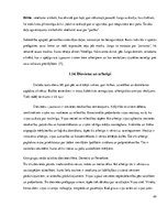 Referāts 'Mātes tēla pielietojums reklāmas plakātu materiālos', 49.