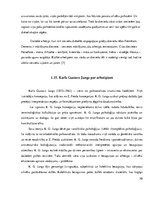 Referāts 'Mātes tēla pielietojums reklāmas plakātu materiālos', 50.