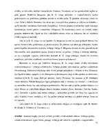 Referāts 'Mātes tēla pielietojums reklāmas plakātu materiālos', 51.