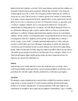 Referāts 'Mātes tēla pielietojums reklāmas plakātu materiālos', 52.