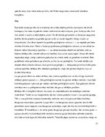 Referāts 'Mātes tēla pielietojums reklāmas plakātu materiālos', 53.