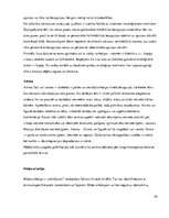 Referāts 'Mātes tēla pielietojums reklāmas plakātu materiālos', 54.