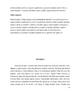 Referāts 'Mātes tēla pielietojums reklāmas plakātu materiālos', 55.