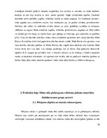 Referāts 'Mātes tēla pielietojums reklāmas plakātu materiālos', 56.