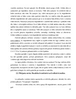 Referāts 'Mātes tēla pielietojums reklāmas plakātu materiālos', 57.