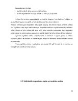 Referāts 'Mātes tēla pielietojums reklāmas plakātu materiālos', 58.