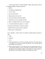 Referāts 'Mātes tēla pielietojums reklāmas plakātu materiālos', 59.