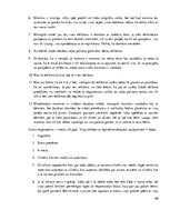 Referāts 'Mātes tēla pielietojums reklāmas plakātu materiālos', 60.