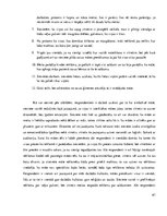 Referāts 'Mātes tēla pielietojums reklāmas plakātu materiālos', 61.