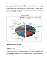Referāts 'Mātes tēla pielietojums reklāmas plakātu materiālos', 64.