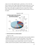 Referāts 'Mātes tēla pielietojums reklāmas plakātu materiālos', 65.
