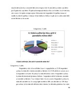 Referāts 'Mātes tēla pielietojums reklāmas plakātu materiālos', 66.