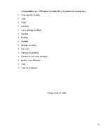 Referāts 'Mātes tēla pielietojums reklāmas plakātu materiālos', 71.