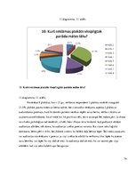 Referāts 'Mātes tēla pielietojums reklāmas plakātu materiālos', 74.