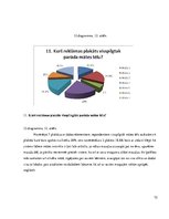 Referāts 'Mātes tēla pielietojums reklāmas plakātu materiālos', 75.