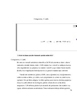 Referāts 'Mātes tēla pielietojums reklāmas plakātu materiālos', 76.