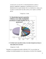 Referāts 'Mātes tēla pielietojums reklāmas plakātu materiālos', 77.