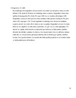 Referāts 'Mātes tēla pielietojums reklāmas plakātu materiālos', 79.