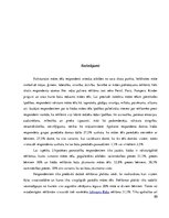 Referāts 'Mātes tēla pielietojums reklāmas plakātu materiālos', 80.