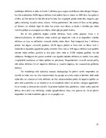 Referāts 'Mātes tēla pielietojums reklāmas plakātu materiālos', 81.