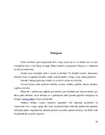 Referāts 'Mātes tēla pielietojums reklāmas plakātu materiālos', 82.