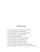 Referāts 'Mātes tēla pielietojums reklāmas plakātu materiālos', 84.