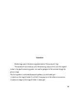 Referāts 'Mātes tēla pielietojums reklāmas plakātu materiālos', 86.