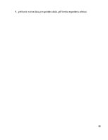 Referāts 'Mātes tēla pielietojums reklāmas plakātu materiālos', 88.