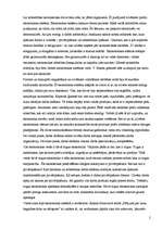 Eseja 'Ievads ekonomikā', 2.