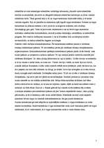 Eseja 'Ievads ekonomikā', 3.