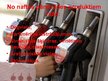 Prezentācija 'Nafta - melnais zelts', 4.